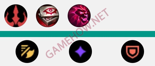 bang ngoc zed mua 12 4 JPG