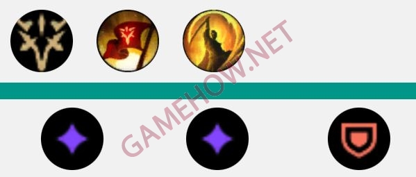 bang ngoc zed mua 12 8 JPG