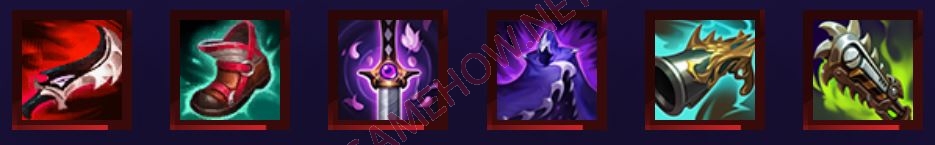 cach len do zed mua 12 5 JPG