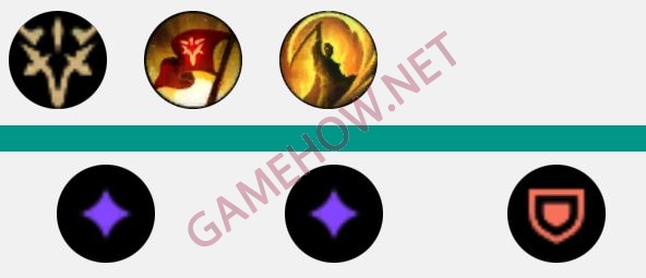 bang ngoc diana mua 12 6 JPG