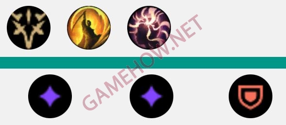 bang ngoc diana mua 12 8 JPG