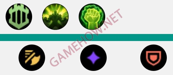 bang ngoc udyr mua 12 2 JPG