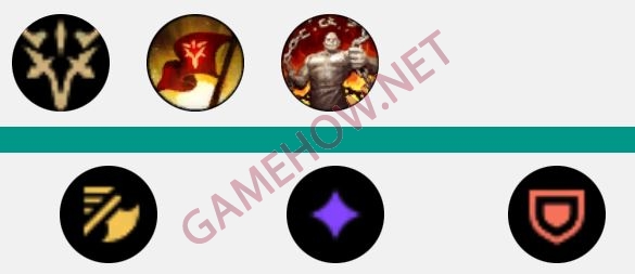 bang ngoc udyr mua 12 6 JPG