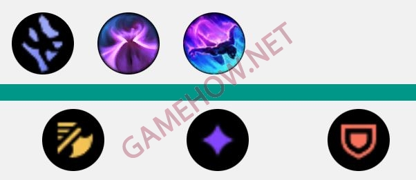 bang ngoc udyr mua 12 8 JPG