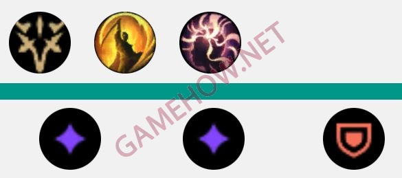 bang ngoc kassadin mua 12 6 JPG