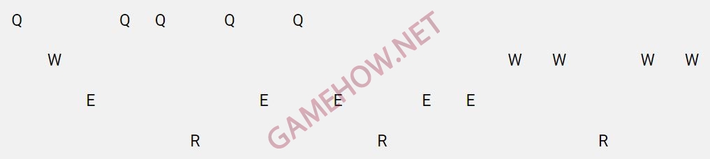 cach len do kassadin mua 12 13 JPG