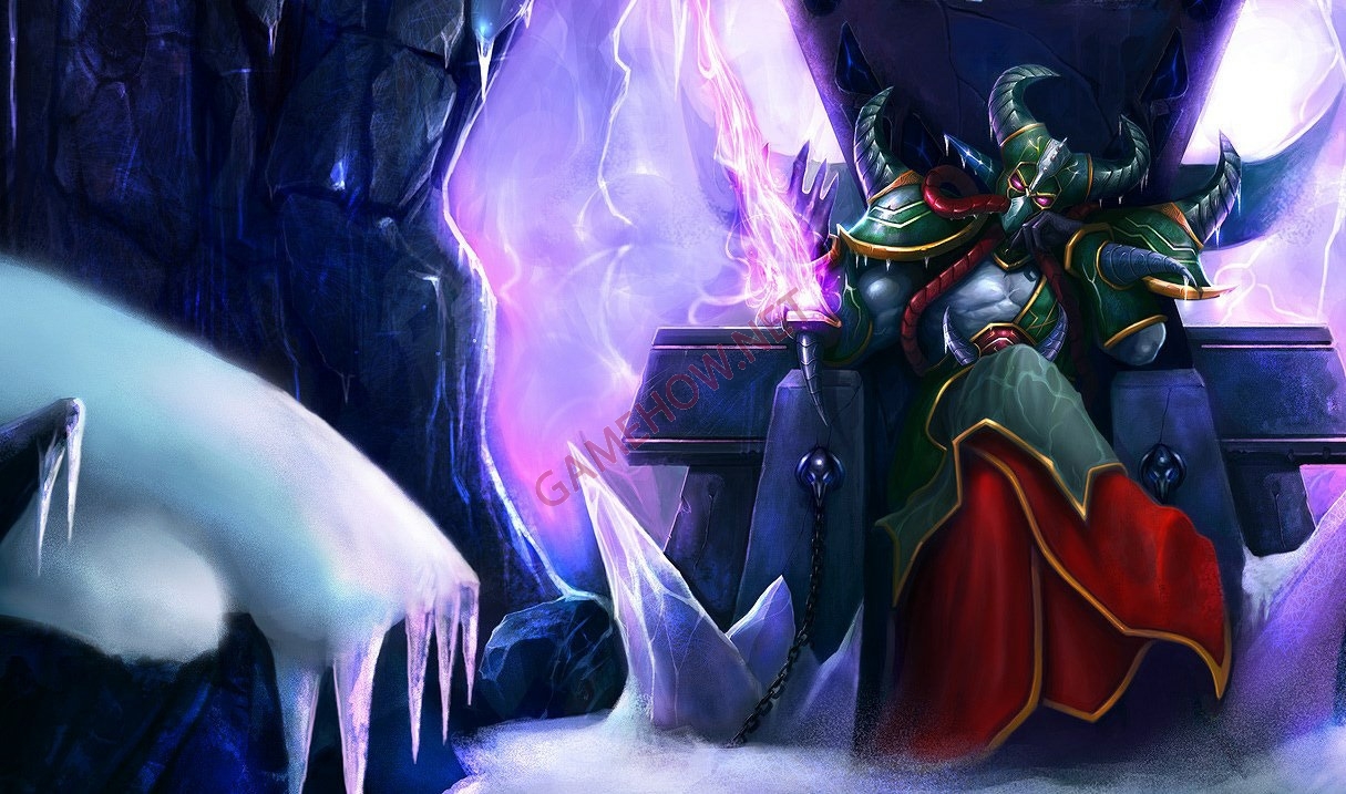 cach len do kassadin mua 12 16 jpg