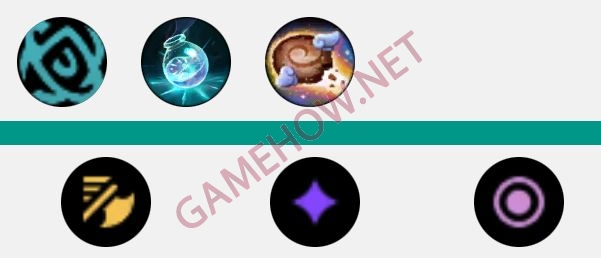 bang ngoc leblanc mua 12 2 JPG