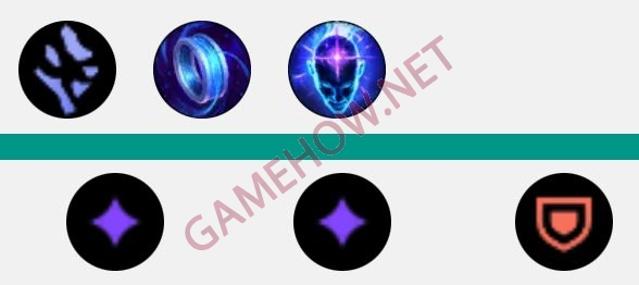 bang ngoc leblanc mua 12 4 JPG