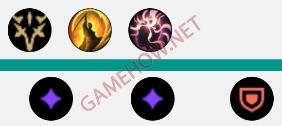 bang ngoc leblanc mua 12 6 JPG