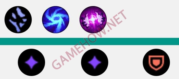 bang ngoc leblanc mua 12 8 JPG