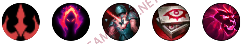 bang ngoc rumble mua 12 5 1  png