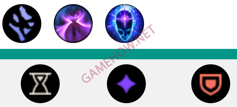 bang ngoc rumble mua 12 6 png