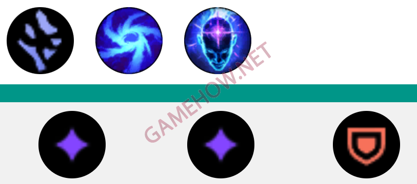 bang ngoc rumble mua 12 8 png