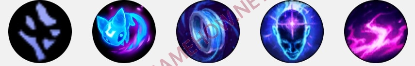 bang ngoc yuumi mua 12 1 jpg