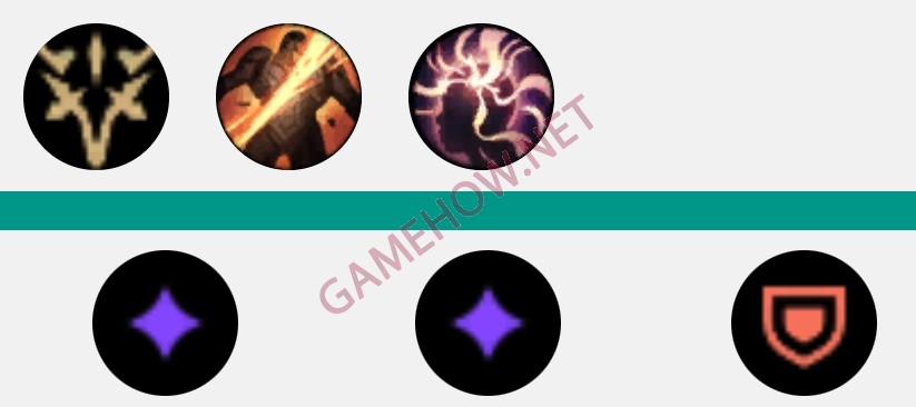 bang ngoc yuumi mua 12 2 jpg