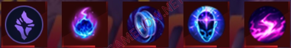 bang ngoc yuumi mua 12 3 jpg