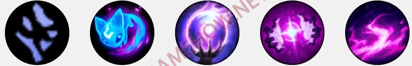 bang ngoc yuumi mua 12 4 jpg