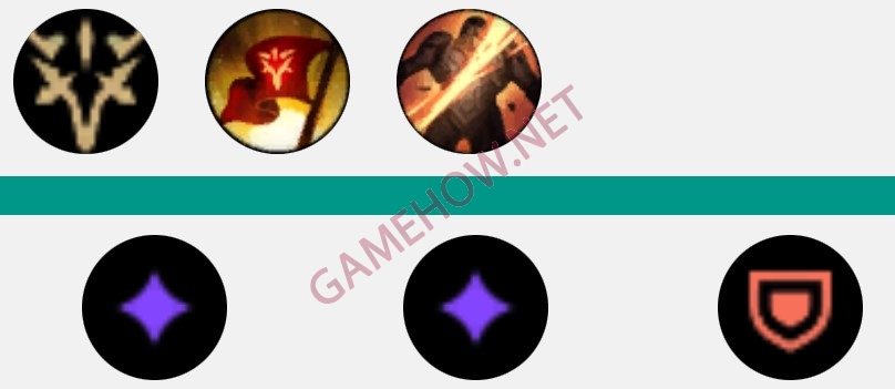 bang ngoc yuumi mua 12 5 jpg