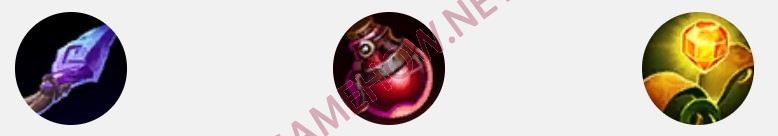 len do yuumi mua 12 1 jpg