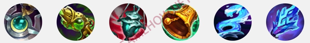 len do yuumi mua 12 2 jpg