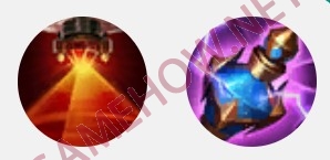 len do yuumi mua 12 3 jpg