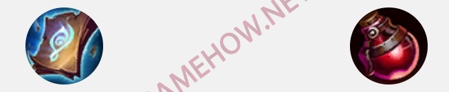 len do yuumi mua 12 5 1  jpg