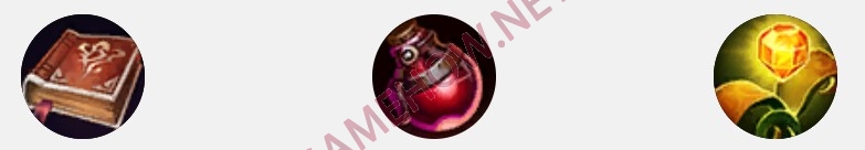 len do yuumi mua 12 7 jpg