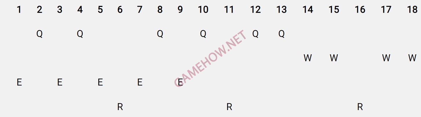 len do yuumi mua 12 9 jpg