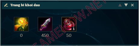 cach len do yasuo mua 12 02 PNG