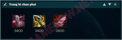 cach len do yasuo mua 12 03 PNG