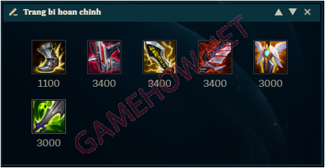 cach len do yasuo mua 12 040 PNG