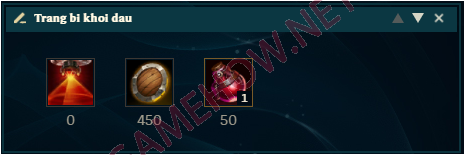 cach len do yasuo mua 12 06 PNG