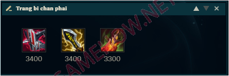 cach len do yasuo mua 12 07 PNG