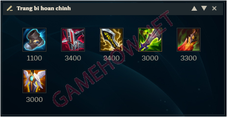 cach len do yasuo mua 12 08 PNG