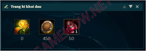 cach len do yasuo mua 12 09 PNG