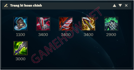 cach len do yasuo mua 12 14 PNG