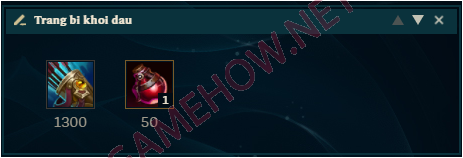 cach len do yasuo mua 12 15 PNG