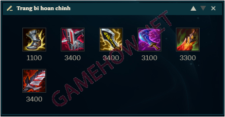 cach len do yasuo mua 12 16 PNG