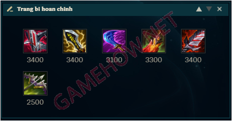 cach len do yasuo mua 12 17 PNG