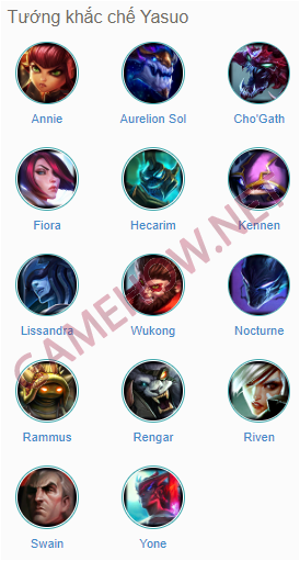 cach len do yasuo mua 12 25 PNG