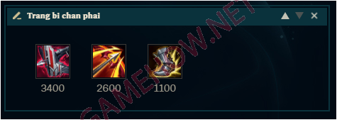 cach len do jinx mua 12 05 PNG