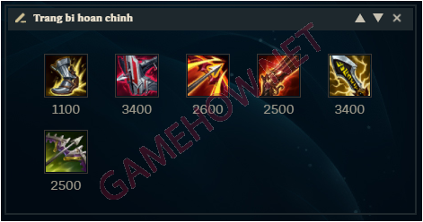 cach len do jinx mua 12 06 PNG