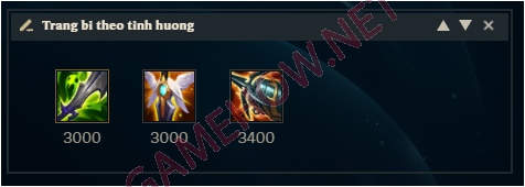 cach len do jinx mua 12 07 PNG