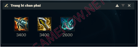 cach len do jinx mua 12 08 PNG