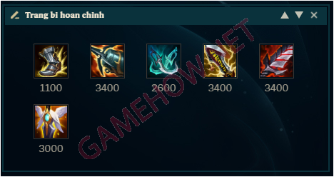 cach len do jinx mua 12 09 PNG