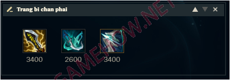 cach len do jinx mua 12 10 PNG