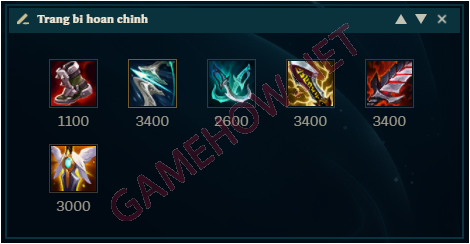 cach len do jinx mua 12 11 png