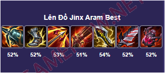 cach len do jinx mua 12 13 PNG