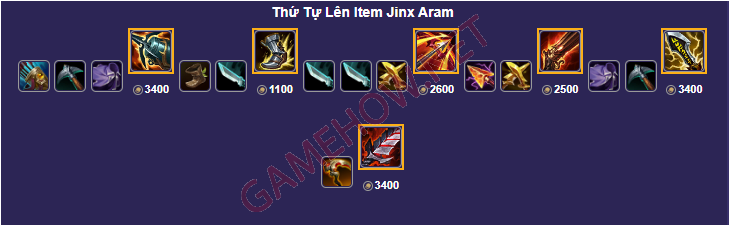 cach len do jinx mua 12 14 PNG